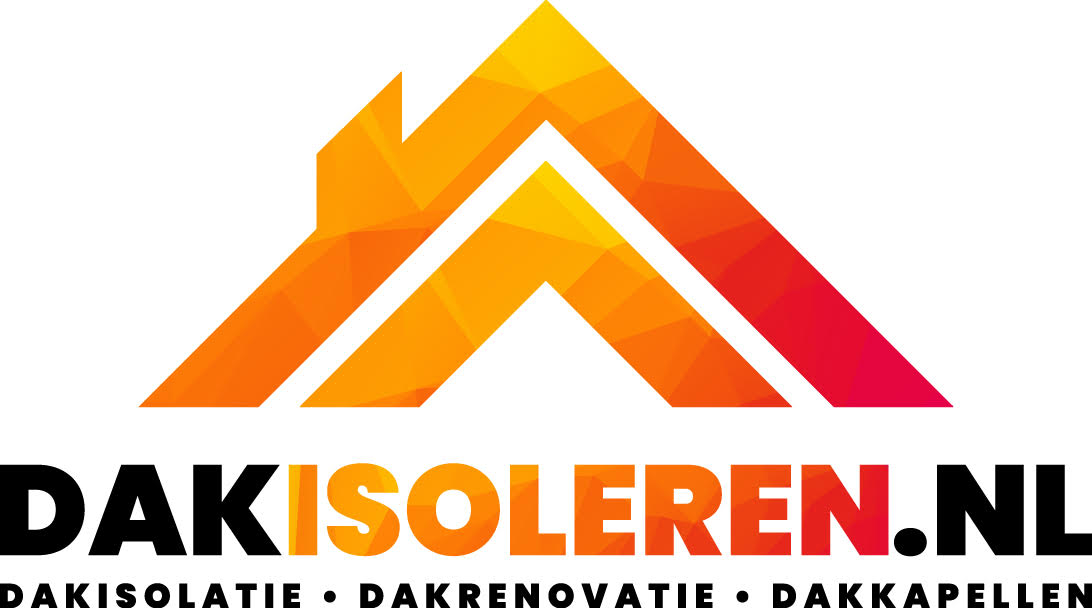 Dakisoleren.nl B.V.