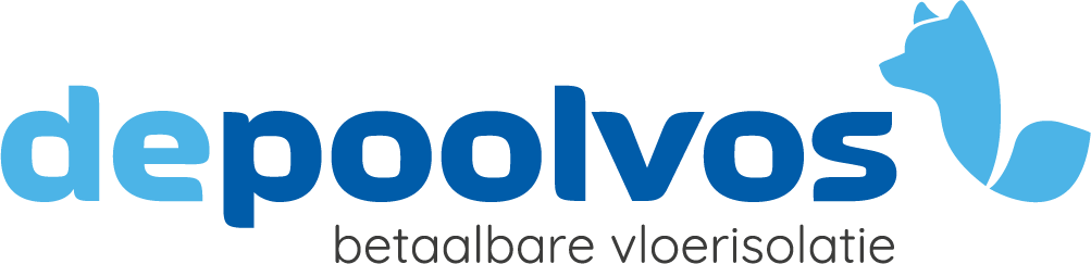 De Poolvos B.V.