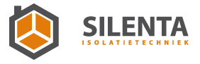 Silenta