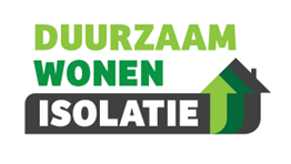 Duurzaam Wonen B.V.