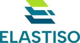 Elastiso