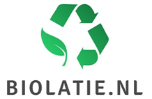 Biolatie B.V.