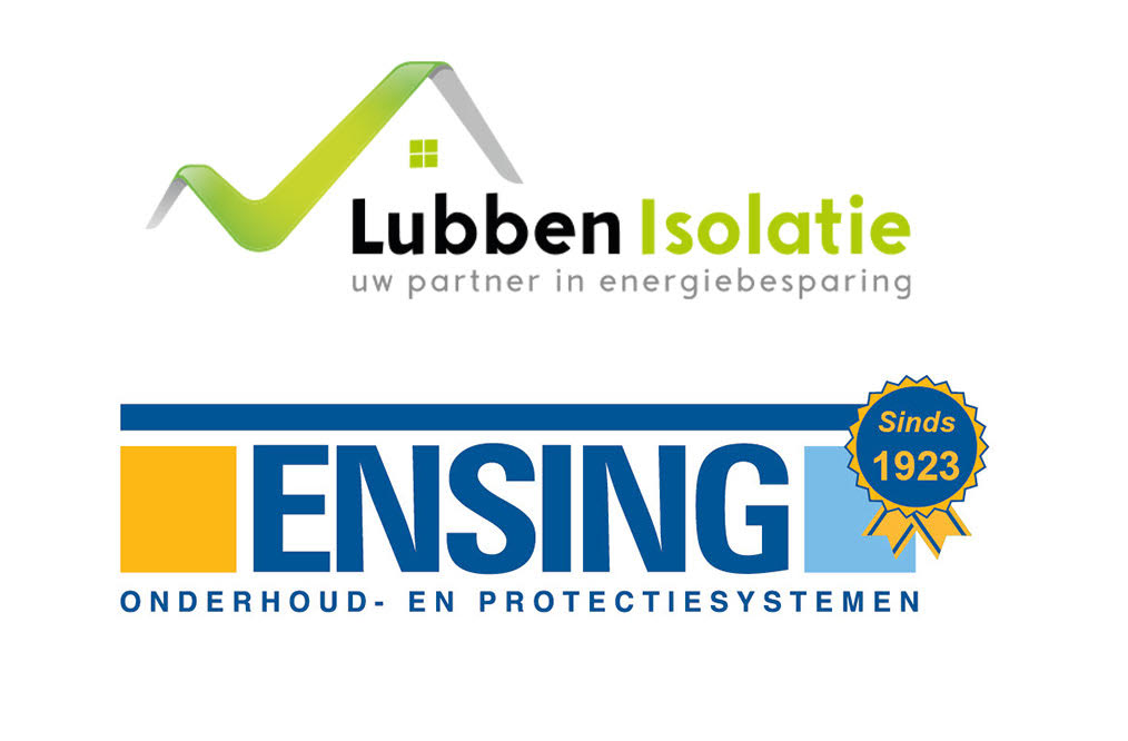 Ensing Isolatie B.V.