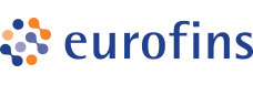 Eurofins Acmaa Inspectie B.V.