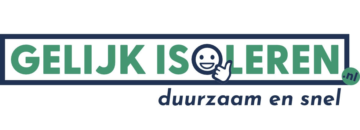 Gelijkisoleren.nl