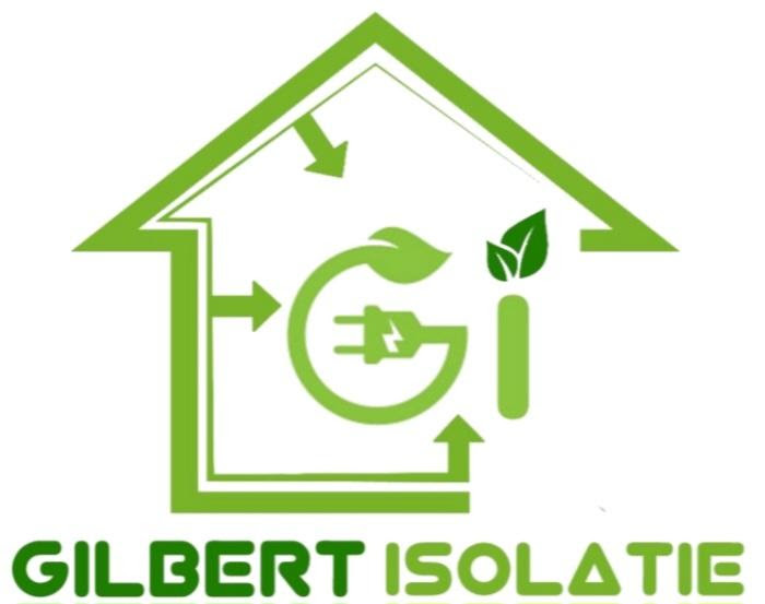 Gilbert Isolatie