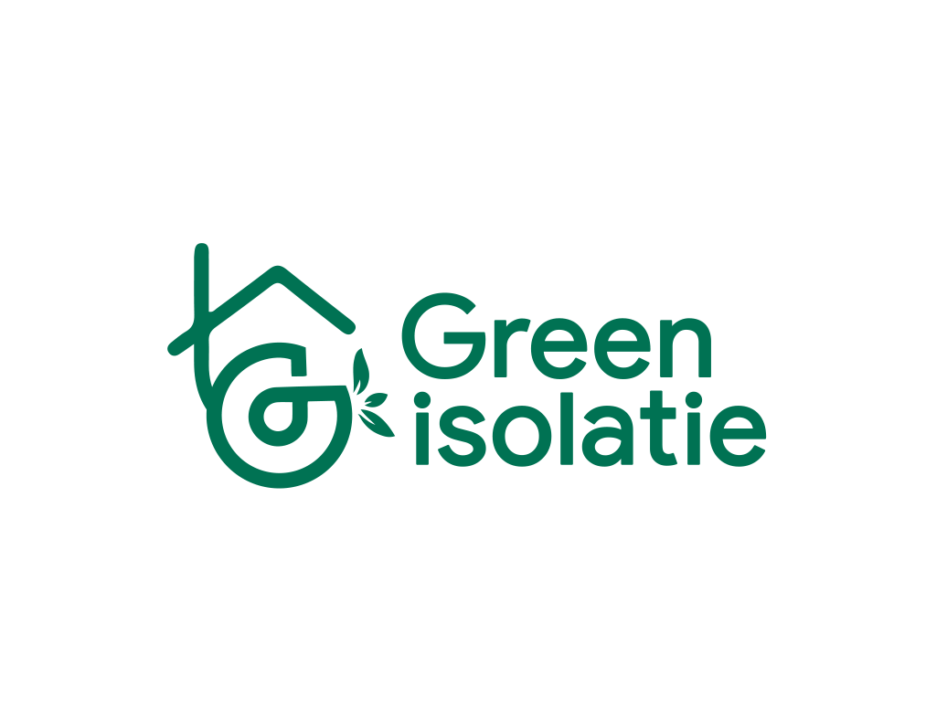 Greenisolatie B.V.