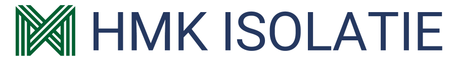 HMK Isolatie
