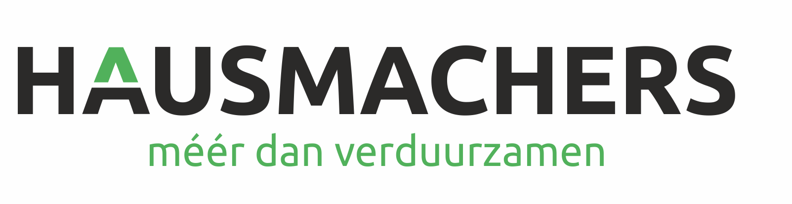 Hausmachers B.V.