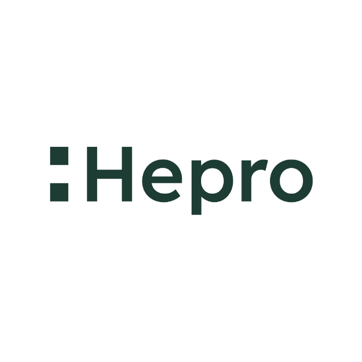 Hepro Isolatie B.V.
