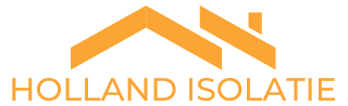 Holland Isolatie