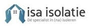 ISA ISOLATIE