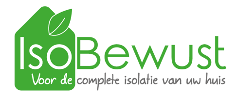 ISO Bewust B.V.