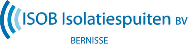 ISOB Isolatiespuiten B.V.