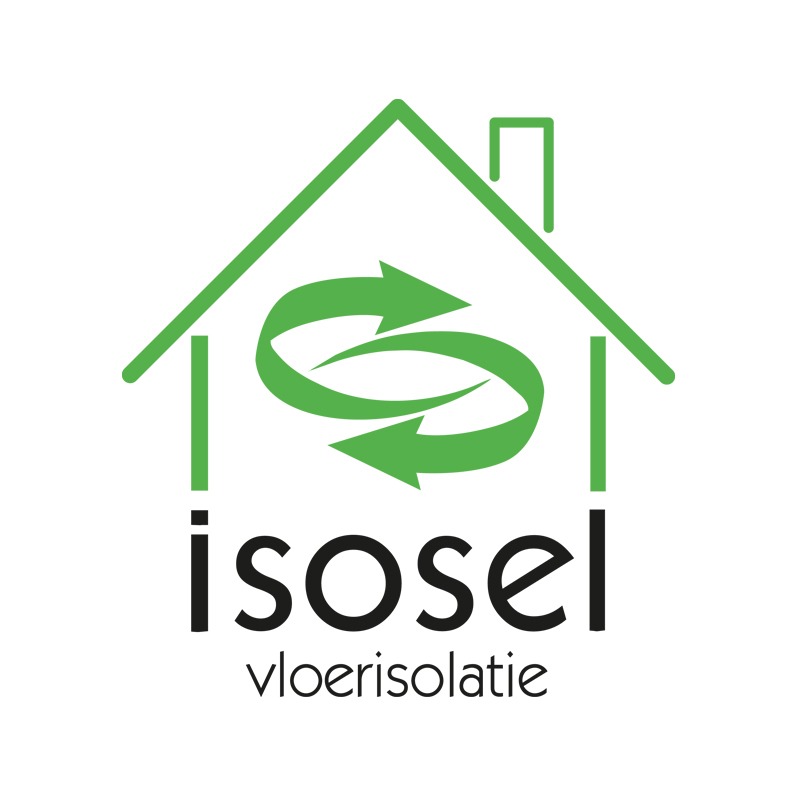 ISOSEL Vloerisolatie B.V.
