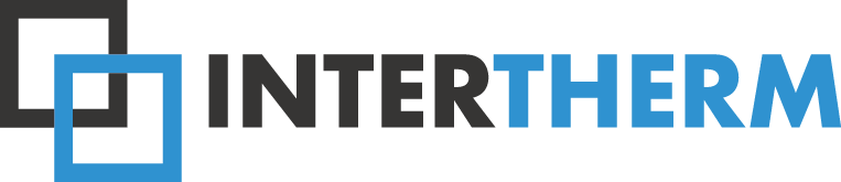 Intertherm B.V.