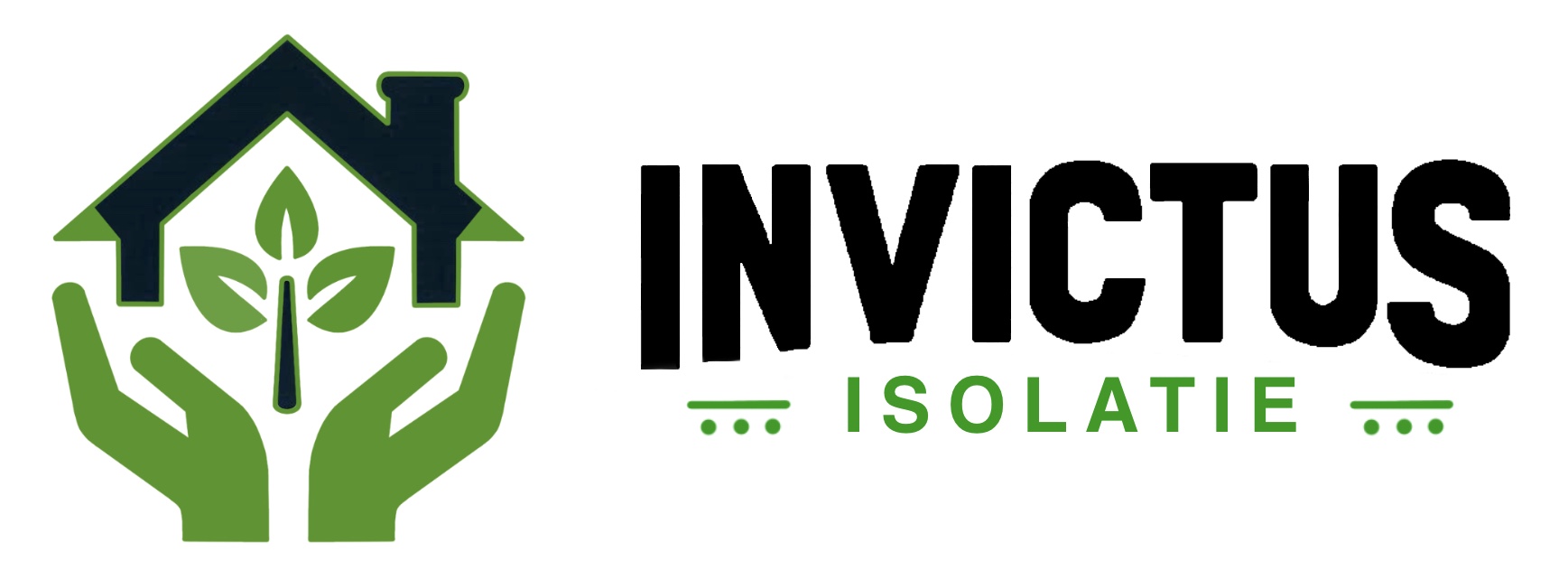 Invictus Isolatie