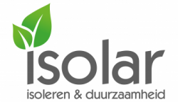 Isolar B.V.