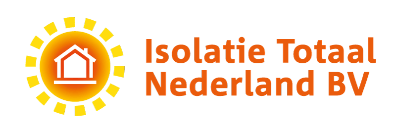 Isolatie Totaal Nederland B.V.