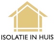 Isolatie in Huis B.V.
