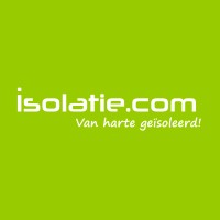 Isolatie.com B.V.
