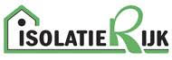IsolatieRijk