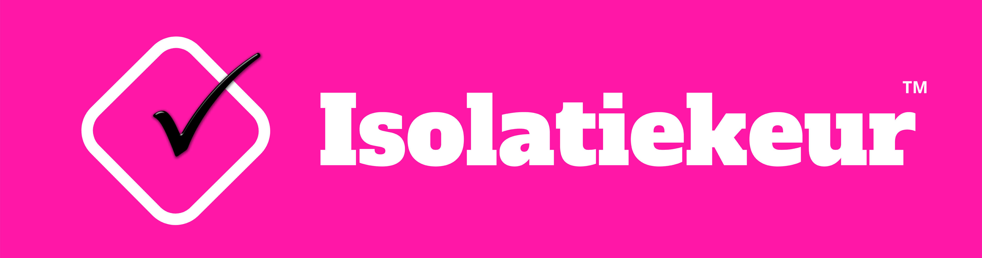 Isolatiekeur B.V.