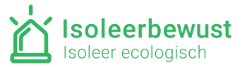 Isoleerbewust