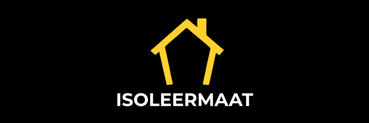 Isoleermaat