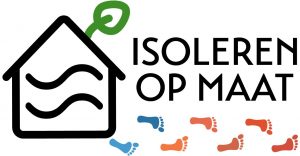 Isoleren op Maat