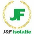 J&F Isolatie B.V.