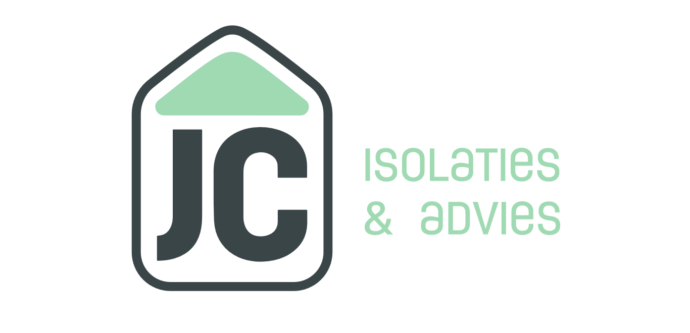 JC Isolaties