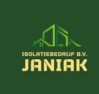 Janiak Isolatiebedrijf B.V.