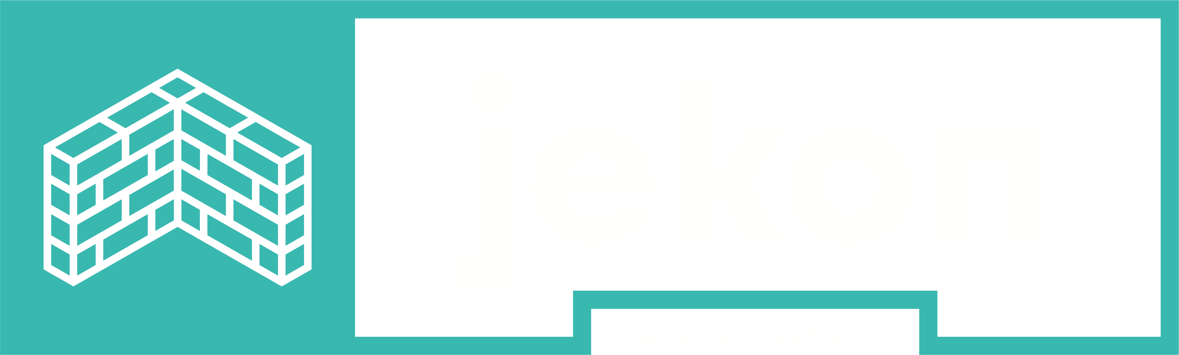 Jekon Gevelrenovatie B.V.