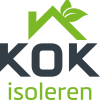 Kok Voegen en Isoleren B.V.