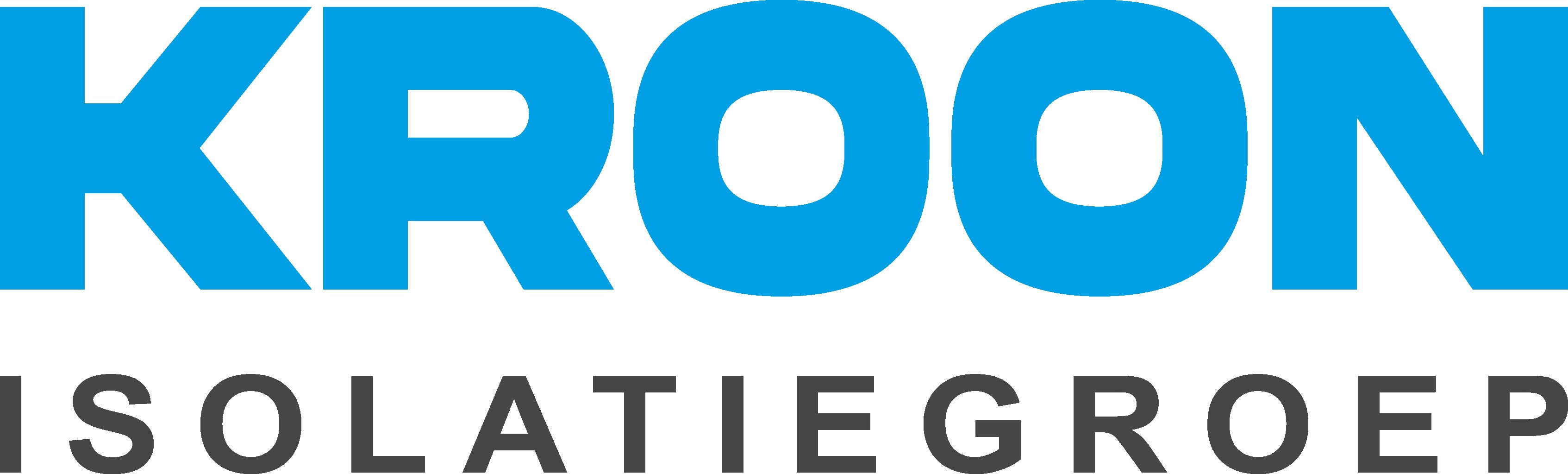 Kroon Isolatiegroep
