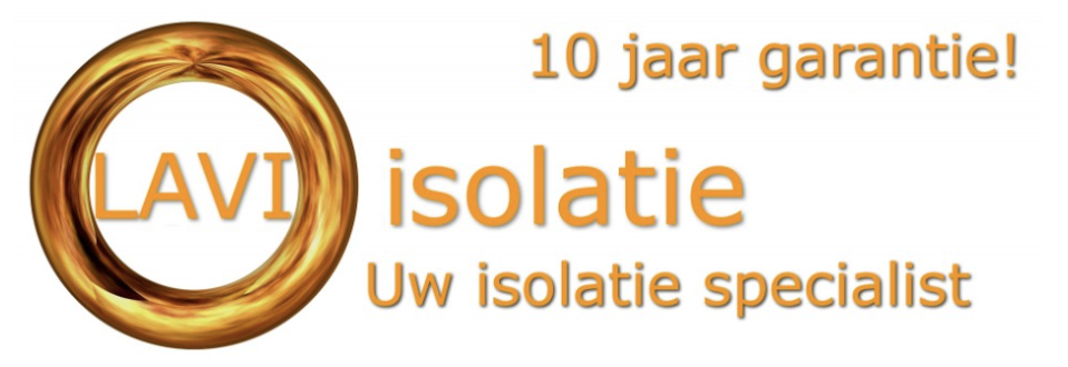 Lavi Vloerisolatie
