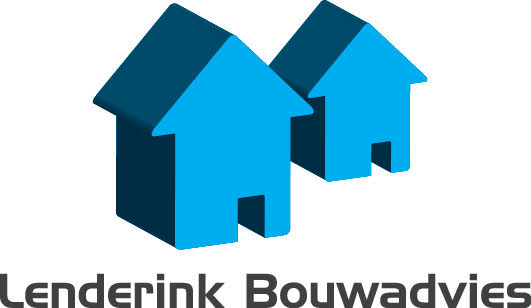 Lenderink Bouwadvies