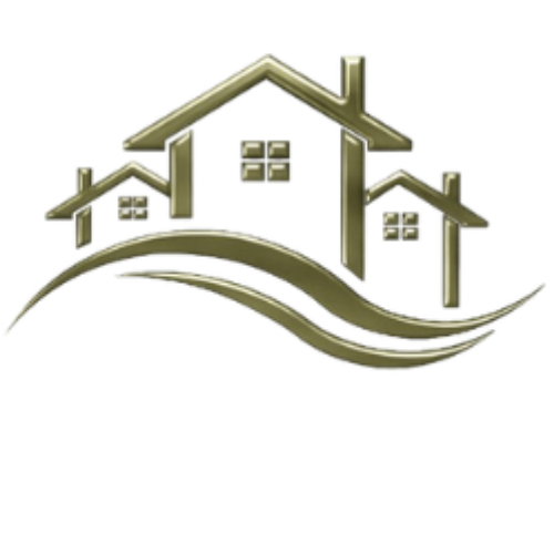 Lommers Isolatie