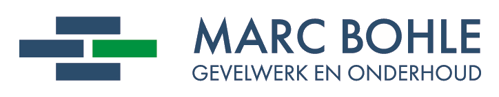 MB Gevelwerken B.V.