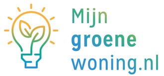Mijn Huis Groener B.V.