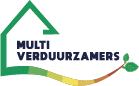 Multi-Verduurzamers