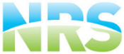 NRS Energie B.V.