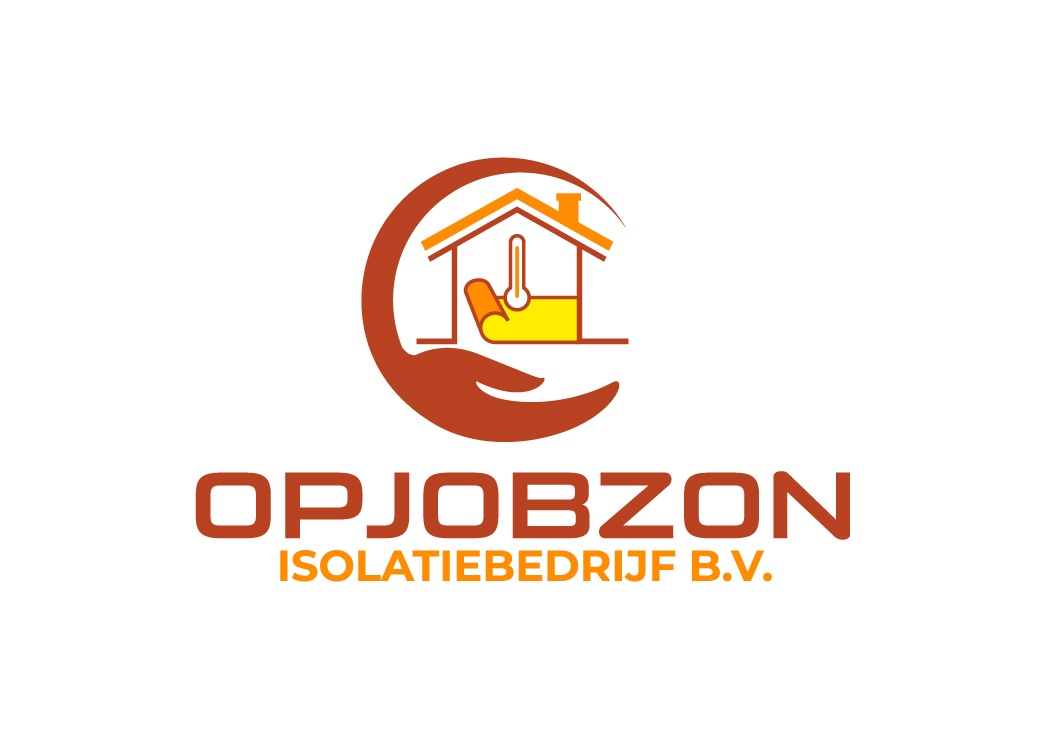 Opjobzon Isolatiebedrijf B.V.