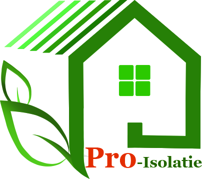 Pro-Isolatie B.V.