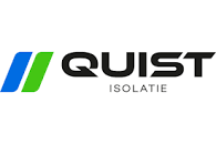 Quist Isolatie B.V.
