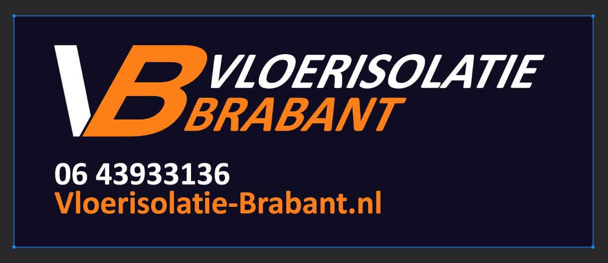 RTH Dienstverlening