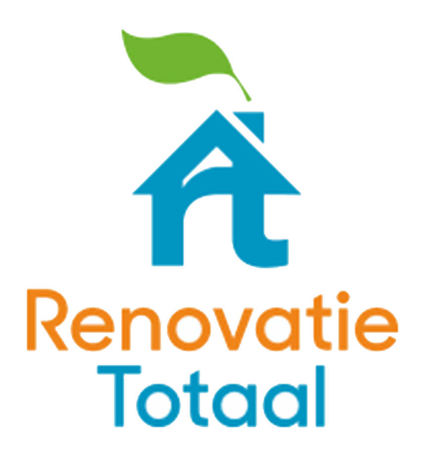 Renovatie Totaal B.V.