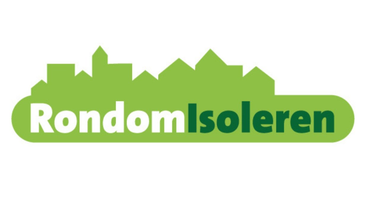 Rondom Isoleren B.V.