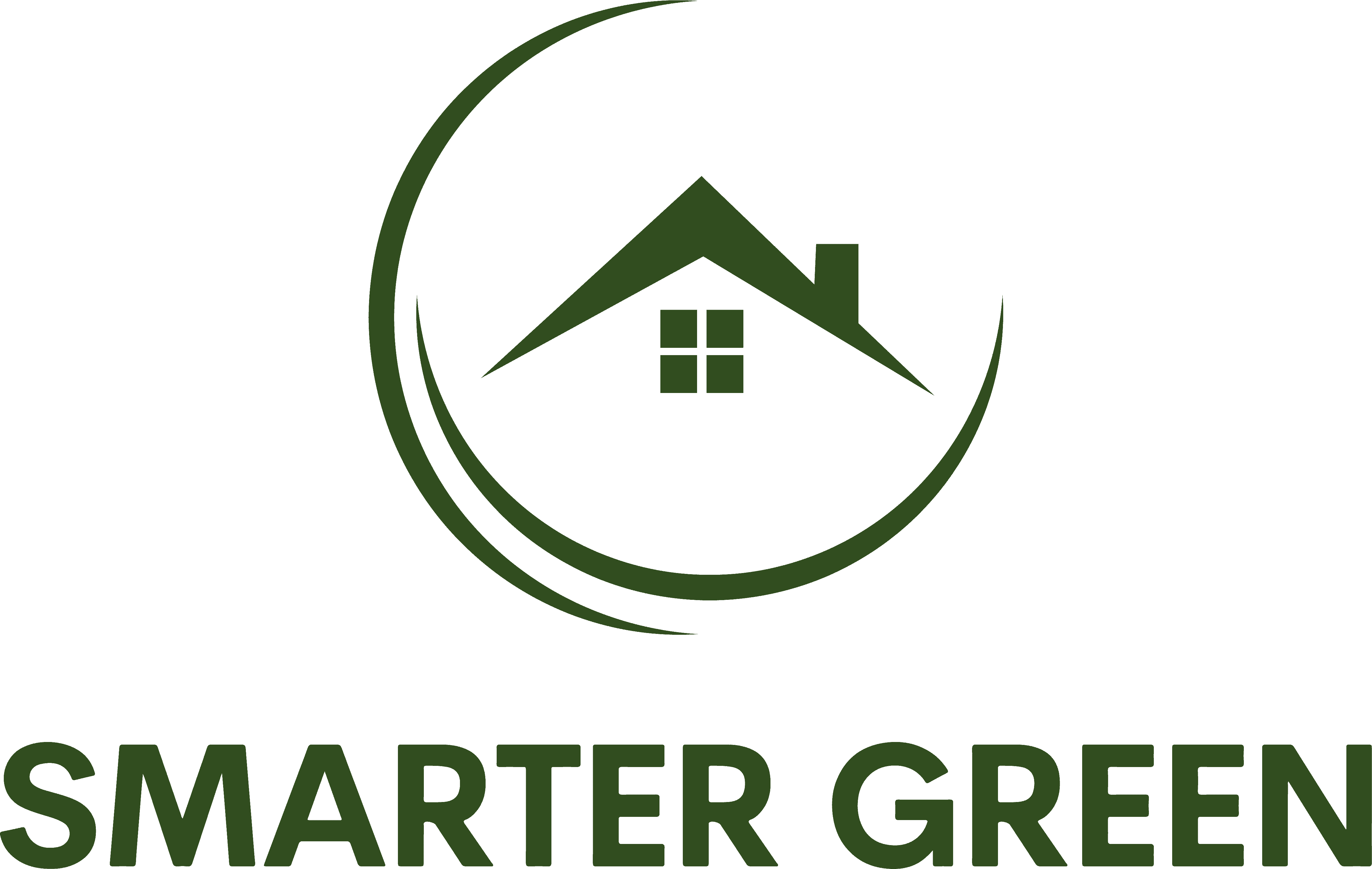 Smarter Green B.V.